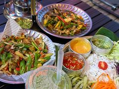 -BLABLATAI吧啦泰·泰式爆炒(西宸天街店)