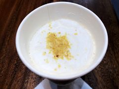 -唐沫茶兮(首山店)