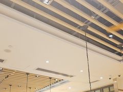 -翠华餐厅(宝安壹方城店)