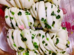 -白玉兰食品(甜云店)
