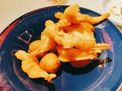-小吊梨汤·北京菜·烤鸭(华润万象城店)