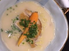 -町家Machiya(泰府·名邸店)