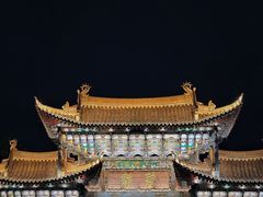 -昆明老街