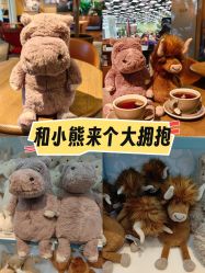 -motherswork(静安嘉里中心店)
