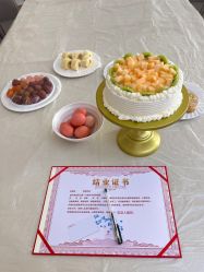 -贝爱时刻月子中心(宝安妇幼店)