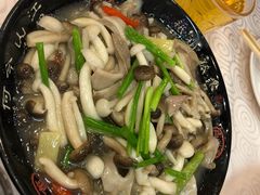 -嘉陵楼馋嘴城(簋街总店)