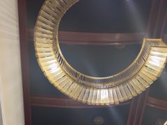 -康熙养生SPA·轻奢足道(江宁万达店)