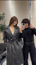 -WM Hair Salon