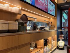 -老福洲·三十年福州味(斗东店)