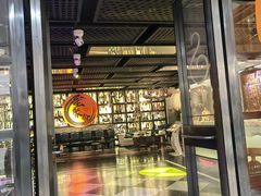 -星聚会KTV(苏州信投大厦店)
