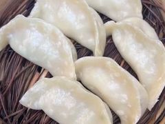 -泰宜担担面(黄泥塝总店)