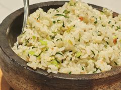 -黄弟大排档·湖南菜·小龙虾·小海鲜(凯旋北路店)