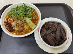 -东方削面(市政府店)