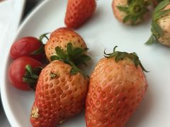 -比尔森巴西烤肉自助(红旗街店)