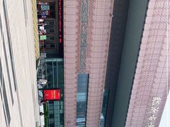 -临沂市博物馆