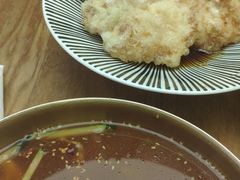 -大同江朝鲜菜•长春地标美食(绿园吾悦广场店)