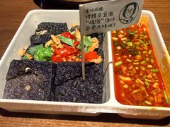 -长沙文和友(海信广场店)