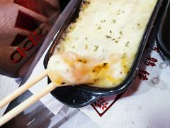 -杀猪天·韩国烤肉(总店)
