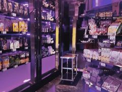-Miohca缪卡KTV(和平店)