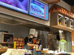 -食锦记·福建私房菜(浦西万达店)