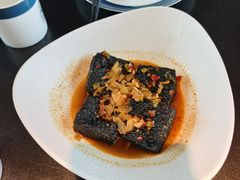 -凤凰湘语(浦东旗舰店)