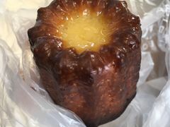 -巴黎贝甜(五道口店)