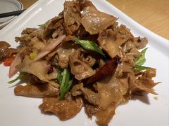 -汉·鲜味人知(陈家营店)