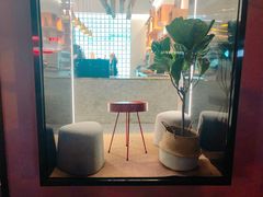 -原麦世家(府琛大厦店)