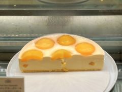-御木本(银座2丁目本店)