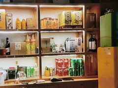 -云尊府云南菜·蒸汽石锅鱼(学清路店)