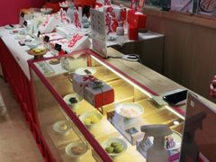 -阮大兴糕团(滨江宝龙店)