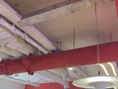 -遇西祠·海鲜烧烤(总店)