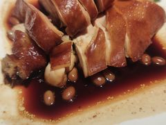 玫瑰鼓油鸡饭-避风塘·老港味餐厅(虹口龙之梦店)