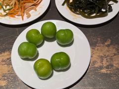-炉鱼(爱琴海购物公园店)