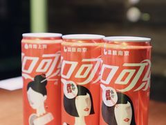 -盱眙小龙虾(天虹店)