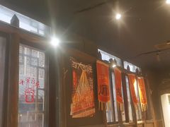-盟重烧烤(高正街店)