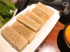 -要德火锅(鼓楼店)