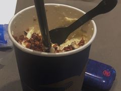 -BeauTea水仙(coco park店)