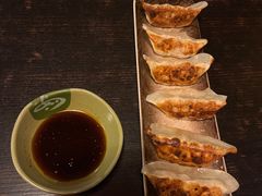-日本料理神拉面
