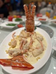 -上海瑞金洲际酒店·宴会厅