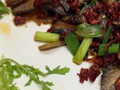 -上地宴·中关村的会客厅(清河高铁站店)