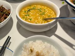 -兰湘子·湘菜小炒(长安万科广场店)