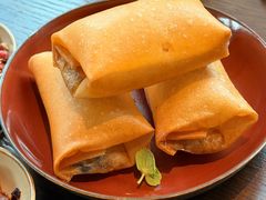 -随堂里