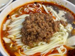 -西月城谭豆花(春熙路店)