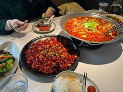 -麻六记(新天地店)