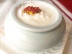 -天和晟烤鸭店(世纪坛店)