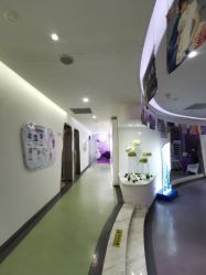 -依萱绮医疗美容