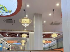 -乌记鲜活牛肉城(金砂东路店)