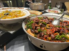 -大张烙馍村(泉山店)