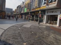 -万达广场(松江店)